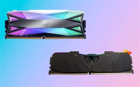 best ddr3|Best DDR3 RAM for Gaming in 2024: Good and Fast RAM for Cheap .
